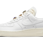 Nike Air Force 1 Low Jewels