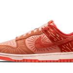 Nike Dunk Low Winter Solstice