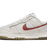 Nike Dunk Low SE 85 Cream