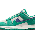 Nike Dunk Low SE 85 Neptune Green