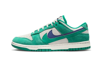 Nike Dunk Low SE 85 Neptune Green