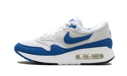 Nike Air Max 1 '86 OG Big Bubble Royal
