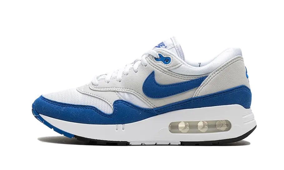 DO9844-101_1 Nike Air Max 1 '86 OG Big Bubble Royal - Image 1