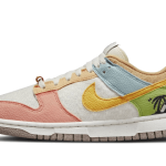 Nike Dunk Low SE Sun Club