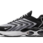 Nike Air Max TW Black White