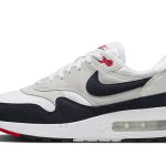 Nike Air Max 1 '86 Big Bubble Obsidian