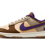 Nike Dunk Low Setsubun (2022)