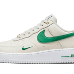 Nike Air Force 1 Low Malachite
