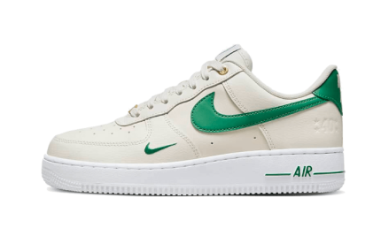 Nike Air Force 1 Low Malachite