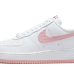 Nike Air Force 1 Low VD Valentines Day (2022)
