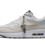 Nike Air Max 1 La Ville Lumière