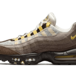 Nike Air Max 95 Ironstone