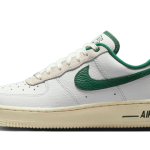 Nike Air Force 1 Low '07 Gorge Green