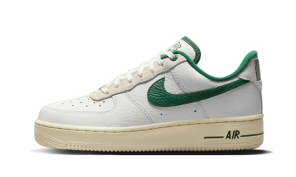Nike Air Force 1 Low '07 Gorge Green