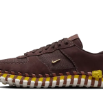 Nike J Force 1 Low LX Jacquemus Earth