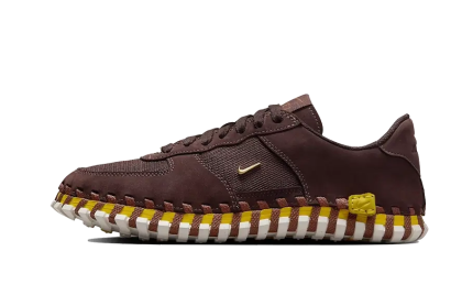 Nike J Force 1 Low LX Jacquemus Earth