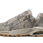 Nike Hot Step Air Terra NOCTA Snakeskin