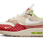 Nike Air Max 1 PRM Best Friend
