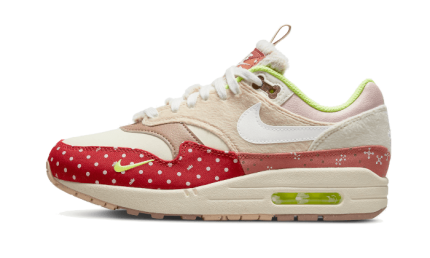 Nike Air Max 1 PRM Best Friend