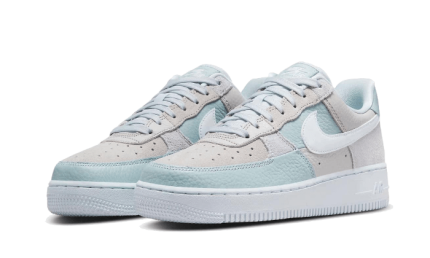 Nike Air Force 1 Low NH1 Be Kind