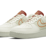 Nike Air Force 1 Low Next Nature Coconut Milk