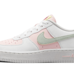 Nike Air Force 1 Low Next Nature Easter