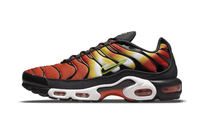 DR8581-800_1 Nike Air Max Plus Sunset Gradient - Image 1