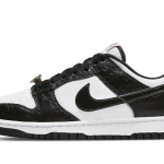 Nike Dunk Low World Champ