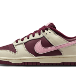 Nike Dunk Low Retro PRM Valentine's Day (2023)