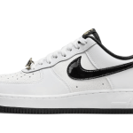 Nike Air Force 1 Low World Champion