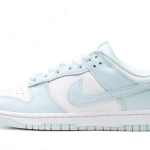 Nike Dunk Low Glacier Blue