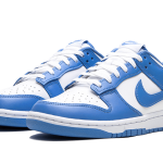 Nike Dunk Low Polar Blue