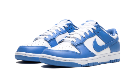 Nike Dunk Low Polar Blue