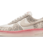 Nike Air Force 1 Low Our Force 1