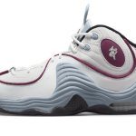 Nike Air Max Penny 2 Rosewood