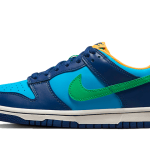 Nike Dunk Low All Star 2023