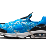 Nike Air Kukini Water