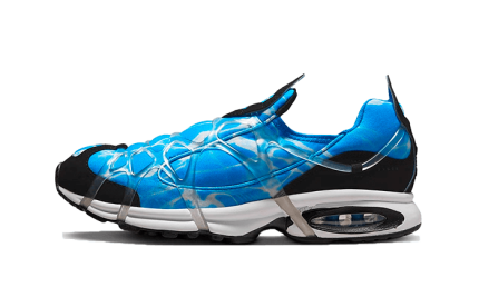 Nike Air Kukini Water