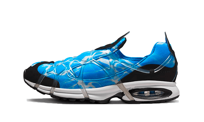 DV1894-400_1 Nike Air Kukini Water - Image 1