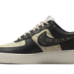 Nike Air Force 1 Low Premium Goods The Sophia