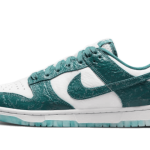 Nike Dunk Low Ocean