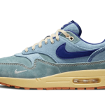 Nike Air Max 1 PRM Dirty Denim