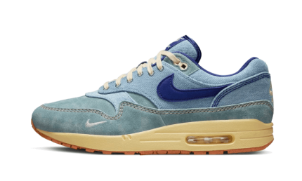 Nike Air Max 1 PRM Dirty Denim