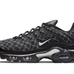 Nike Air Max Plus France