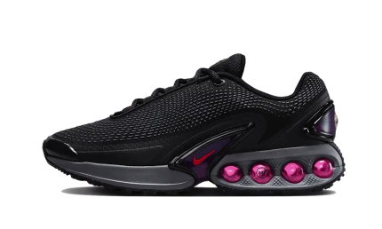 Nike Air Max DN All Night