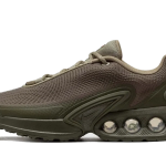 Nike Air Max DN Neutral Olive