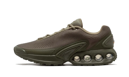 Nike Air Max DN Neutral Olive