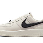 Nike Air Force 1 Low Ambush Phantom