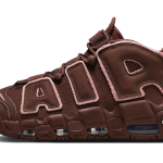 Nike Air More Uptempo 96 Valentine's Day (2023)