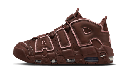 Nike Air More Uptempo 96 Valentine's Day (2023)